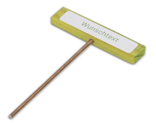 Ersatzmaterial für Geografie Sets