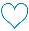 Herz Herz Symbol