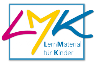 LMK Logo