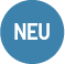 Neu!