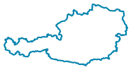 Österreich Österreich Land